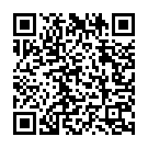 Choto Choto Dhew Song - QR Code