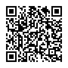 Valobashbo Bashbo Re Song - QR Code