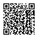 Jay Din Jay Ekaki Song - QR Code