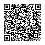 Mata Rani Pujeli Song - QR Code