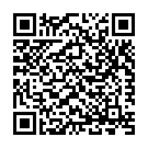 Kotota Bochhor Ei Shukh Song - QR Code