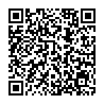 Mahri Chundri Ke Song - QR Code