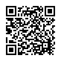 Boishakhi Jhor Song - QR Code