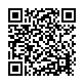 Dada Kalasar Bani Song - QR Code