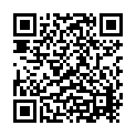 Oki Manasuya Song - QR Code