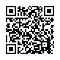 Priyar Cithi Song - QR Code