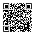 Ontor Jole Song - QR Code