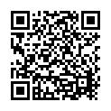 Oki Manasuya Song - QR Code