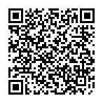 Byai Surat Pyari Laage Song - QR Code