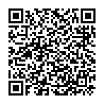 Banna Ghar Aahja Wo Song - QR Code