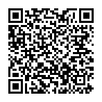 Mahra Chintu Pintu Ko Beyaw Song - QR Code