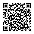 Banna Ki Anguthi Song - QR Code