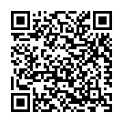 Maa Mhari Sadu Ro Bula De Song - QR Code