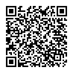 Bayan Mahro Dhadke Jiya Song - QR Code