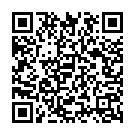 Bankaya Mahri Phool Bani Song - QR Code