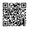 Holud Lamppost Song - QR Code