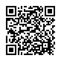 17 Prishtha Song - QR Code