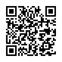 Mere Dilbar Jaan Song - QR Code