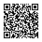 Khepa Xinishpatti Song - QR Code