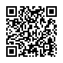 Kemon Acho Song - QR Code