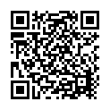 Oki Manasuya Song - QR Code