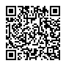 Bhalobashar Tanpura Song - QR Code