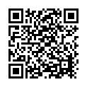 Ki Ar Hobe Song - QR Code