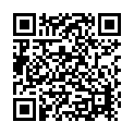 Pobitro Paap Song - QR Code