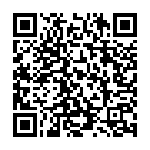 Biday Bolechi Bondhu Song - QR Code