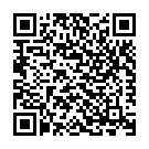 Choye Dao Amay Song - QR Code