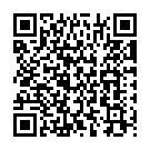 Pohtu Vaitha Kadhal Song - QR Code