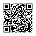 Oki Manasuya Song - QR Code