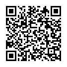 Debo Aj Bole Song - QR Code