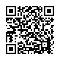 Dur Akashe Song - QR Code