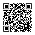 Kotha Dao Song - QR Code