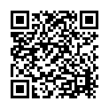 Dhoa Dhoa Song - QR Code