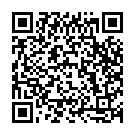 Bolna Tui Bolna Song - QR Code