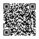 En Thaayenum Koil Song - QR Code