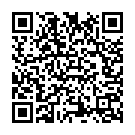 Oranga Srilanka Song - QR Code