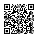 Appan Endrum Song - QR Code