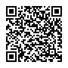 Obuj Valobasha Song - QR Code