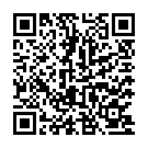 Tumi Jeo Na Song - QR Code