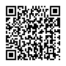 Pikal Jambhul Todu Naka Song - QR Code