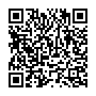 Dhund Vara Angi Shahara Song - QR Code