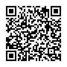 Karbhari Daman Song - QR Code