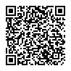 Rang Barse Re Gulal Barse Song - QR Code