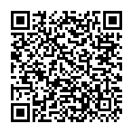 Byah Shadi Me Baje DJ Ghana Song - QR Code