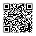 Yaar Trucka Wale Song - QR Code