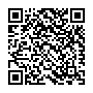 Mahri Beyan Ji Mahri Beyan Ji Song - QR Code