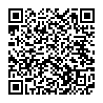 Nacha Re Byai Nache Song - QR Code